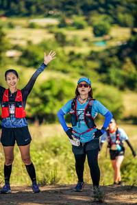 BIB: 202
                            <button type="button" onclick="openModal(19145727)" class="btn btn-primary btn-sm float-right btn-popup" data-toggle="modal" data-target=".modal-high-quality">
                        <i class="fas fa-shopping-cart"></i> Add to Cart
                    </button>
                                            <button type="button" onclick="isThisMe(19145727, true)" class="btn btn-success btn-sm float-right btn-popup btn-isme hidden" data-toggle="tooltip" data-placement="bottom" title="นี่คือรูปของคุณใช่ไหม คลิกที่นี่เพื่อเอาเข้าอัลบั้ม">
                        <i class="fas fa-plus"></i> Add to album
                    </button>
                    <button type="button" onclick="isThisMe(19145727, false)" class="btn btn-warning btn-sm float-right btn-popup btn-isnotme hidden">
                        <i class="fas fa-ban"></i> Remove from album
                    </button>